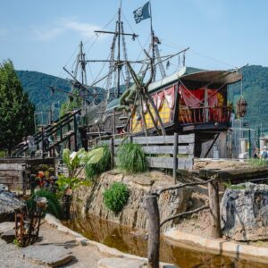 2025-06-05_Mini ZOO Konjice_Foto Žan Osim_94-min